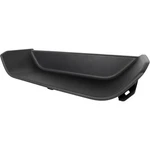Bumper Step Pad For 2019-2022 Jeep Wrangler 2018 Jl Center 68295578AB. Fixed Price $37.87.