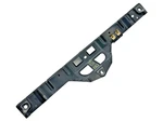 2005-2012 Porsche Boxster Cayman 987 Front Bumper Bracket Oem 99750853100. Fixed Price $98.99.