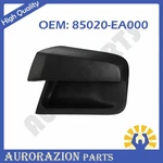 85020-EA000 New Right Side Rear Bumper Step Fit For Nissan Xterra 2005-2012. Fixed Price $41.98.
