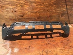 2016 2017 Hyundai Tucson Rear Lower Bumper Valance Trim 86612-D3100. Fixed Price $200.00.