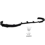 Air Dam Deflector Lower Valance Apron Front For Chevy 84284101 Chevrolet Cruze. Fixed Price $46.40.