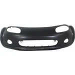 For Mazda MX-5 Miata Bumper Cover 2006 2007 2008 Front Primed. Fixed Price $589.61.
