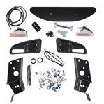 Arb For Bumper Mounting Kit 3468020. Fixed Price $379.99.
