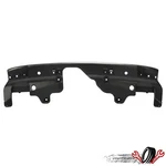 Front Bumper Cover Bracket Support Upper Retainer Ford Mustang 2013-2014. Fixed Price $36.70.