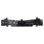 Trq BDA17334 Bumper Reinforcement Toyota Highlander 20-23 Front 520210E090. Fixed Price $277.91.