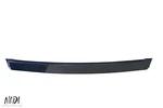 2009 - 2014 Ferrari California Front Reinforcement Bracket Crash Bar Oem. Fixed Price $200.00.