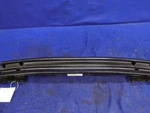 2005-2014 Ford Mustang Gt 5.0L Front Bumper Reinforcement Steel Impact Bar. Fixed Price $134.99.