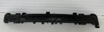 Hyundai Elantra Sedan Rear Bumper Reinforcement Rebar Korea Built Oem 2011-2013. Fixed Price $150.00.