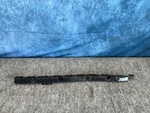 Chrysler 300 2011-2023 Rear Right Side Bumper Bracket Support Oem. Fixed Price $16.96.