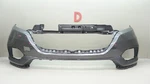 2019-2021 Honda Hr-v Hrv Front Bumper Cover 71100-T7W-A100 Oem. Fixed Price $190.00.