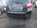 Used Rear Bumper Assembly Fits: 2015 Subaru Xv Crosstrek Grade. Fixed Price $249.90.