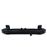 Oem Volkswagen Passat 2016 - 2019 Front Bumper Reinforcement Impact Bar Beam. Fixed Price $251.16.
