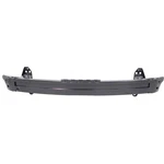 New Bumper Reinforcement Kia Soul 2012-2013 Front Steel 865302K350 KI1006134. Fixed Price $164.20.