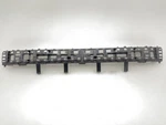 Aftermarket Rear Bumper Absorber For 05-10 Chrysler 300, 05-08 Magnum 4806257AA. Fixed Price $99.96.