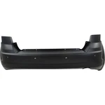 Bumper Cover Primed Rear For 2011-2020 Dodge Journey. Fixed Price $551.05.