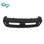 Rear Lower Bumper Cover Faciaw/o Sensor Holes For Chevrolet Trax 2024 2025. Fixed Price $92.88.