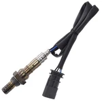 Walker Products Oxygen Sensor Fits 2015-2022 Volvo XC60 Fwd Center Downstream. Fixed Price $101.99.