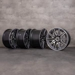 Mercedes Amg Gt 43 53 63 & Wheels Rims 20 Inch X290 Door A2904011900 New. Fixed Price $2903.01.