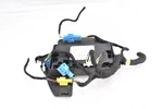 07-14 Mercedes W221 S-class Front Left Side Door Control Module A2219008303 Oem. Fixed Price $109.36.