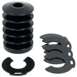 Allstar Performance #ALL64505 Adjustable Poly Bump Kit. Fixed Price $56.99.