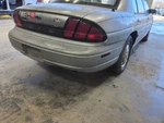 (local Pickup Only) Rear Bumper Fits 95-01 Lumina Car 728526. Fixed Price $158.01.