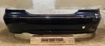 2003-2005 Mercedes CLK320 CLK350 W209 Rear Bumper Cover Oem A2098850825. Fixed Price $400.00.