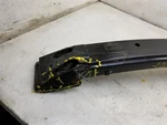 07 08 Toyota Camry Front Reinforcement Bar. Fixed Price $112.49.