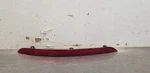 24 Audi Rs 3 Rear Bumper Reflector Left Driver 8Y0945105. Fixed Price $31.50.