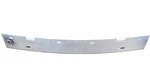 2019 - 2025 Infiniti QX50 QX55 Front Bumper Reinforcement Impact Bar Beam. Fixed Price $124.00.