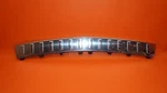 Mercedes Benz CLK250 Step Pad Trim 2011 2012 2013 2014 2015 A2048800001 Oem. Fixed Price $134.10.