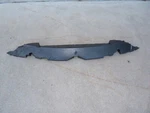 2015-2018 Ferrari California Oem Front Bumper Factory Impact Foam Minor Damage. Fixed Price $95.00.