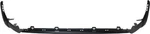 Front Valance Lower Cover Guard For Lexus NX200T 2015-2017, Textured, With. Fixed Price $322.95.