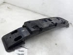 07-08 Toyota Camry Le Front Bumper Reinforcement Impact Bar. Fixed Price $101.99.