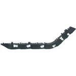 Rear Right Rh Bumper Bracket Plastic Fits 2011 2015 Hyundai Sonata. Fixed Price $27.01.