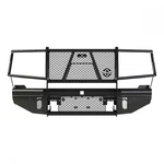 Ranch Hand FBG241BLR Legend Bumper Truck Front. Fixed Price $2832.13.