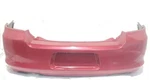 Complete Rear Bumper With Dual Exhaust Option Scratch Oem 11 14 Dodge Avenger. Fixed Price $212.49.