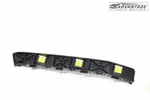 2022-2024 Hyundai Tucson Rear Bumper Left Side Outer Mount Support Bracket Oem. Fixed Price $38.99.