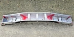 Very Nice Used Original Genuine Porsche 928 Front Bumper Support Beam 1979-86 #3. Fixed Price $225.00.