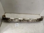 03-08 Toyota Corolla 1.8L Rear Bumper Reinforcement Bar. Fixed Price $109.99.