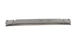 2019 - 2022 Toyota Avalon Rear Bumper Impact Energy Absorber Oem 5261507040. Fixed Price $80.89.