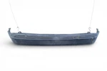 2005-2008 Honda Element Rear Bumper Plastic Textured 04715-SCV-A80ZC, E079, Oem,. Fixed Price $250.04.