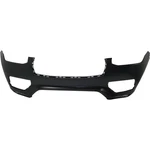 Bumper Cover Fascia Front Capa For Volvo XC90 2016-2018 VO1000219C 398417261. Fixed Price $281.87.