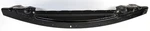 Bmw Z4 Series E89 Front Bumper Mount 7219319. Fixed Price $127.26.