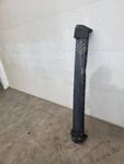 Rear Bumper Without Spare Tire Carrier Painted Fits 84-96 Cherokee 291514. Fixed Price $57.50.