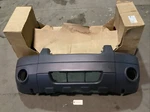 Nos 2005-2007 Ford Escape Front Bumper Cover 5L8Z-17D957-BAA. Fixed Price $99.99.