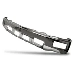 Bumper Face Bar For Chevy Silverado 1500 14-15 Replacement Front Capa Certified. Fixed Price $827.32.