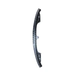 New Ankle Catcher For 2025-2026 Tesla Model Y 1949866-00-C Us Stock. Fixed Price $87.99.