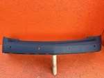 2010 - 2016 Cadillac Srx Rear Upper Bumper Cover Oem 55106720. Fixed Price $144.00.