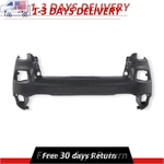 Front Bumper Cover Plastic For 2014 2015 2016 2017 2018 Jeep Cherokee 5NJ52TZZAB. Fixed Price $121.65.