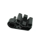 New Mercedes-benz Slk R171 Radiator Top Right Bracket A1715040240. Fixed Price $53.30.